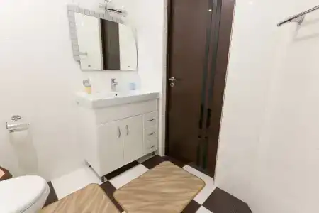 Судак-Делюкс - 149