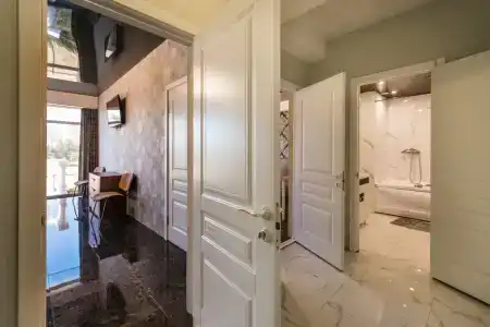 Судак-Делюкс - 126