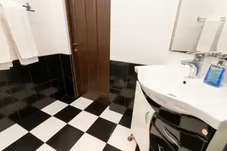 Судак-Делюкс - 155