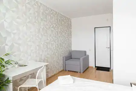 EasyFlat - 38