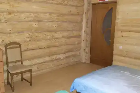 Озеро Ладеники - 69