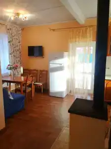 Теремок на денёк - 98
