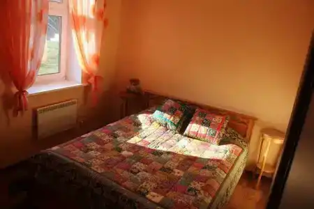 Теремок на денёк - 94