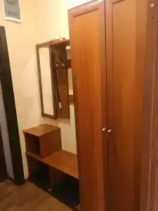 Теремок на денёк - 104
