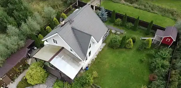 Småland FamilyHouse - 45