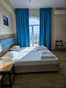 Астерия Меганом - 52