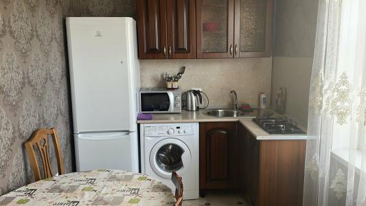 Уютная квартира  в центре Хунзаха - 38