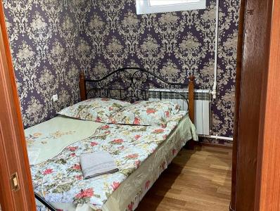 Уютная квартира  в центре Хунзаха - 34