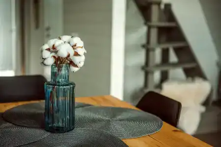 Scandi (Скандинавия) - 227