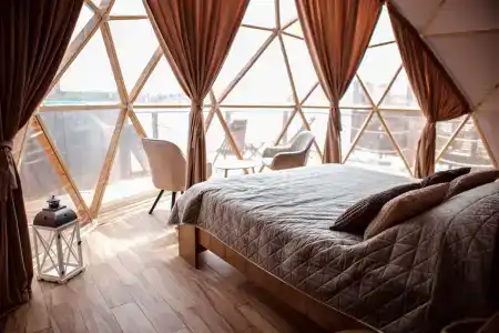 Scandi (Скандинавия) - 145