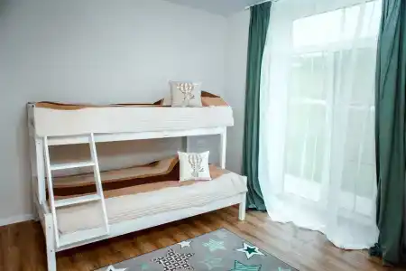 Scandi (Скандинавия) - 169