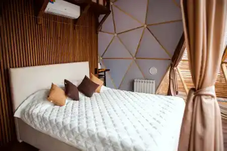 Scandi (Скандинавия) - 151