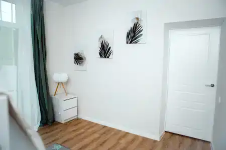 Scandi (Скандинавия) - 168