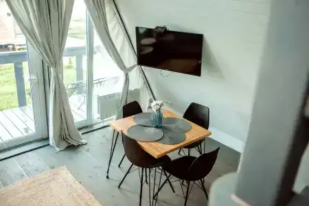 Scandi (Скандинавия) - 234