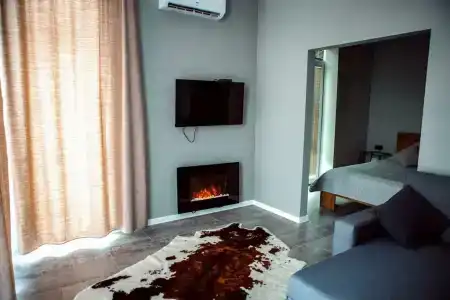 Scandi (Скандинавия) - 113