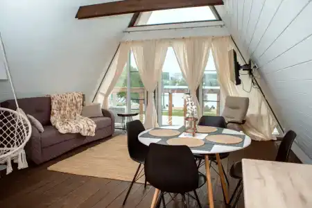 Scandi (Скандинавия) - 244