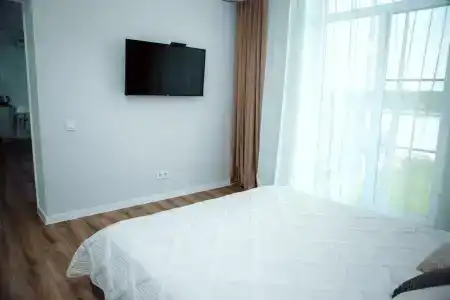 Scandi (Скандинавия) - 166