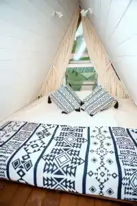 Scandi (Скандинавия) - 249