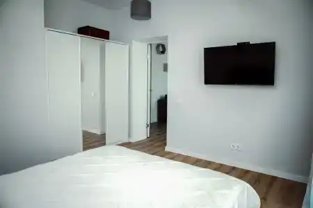 Scandi (Скандинавия) - 164