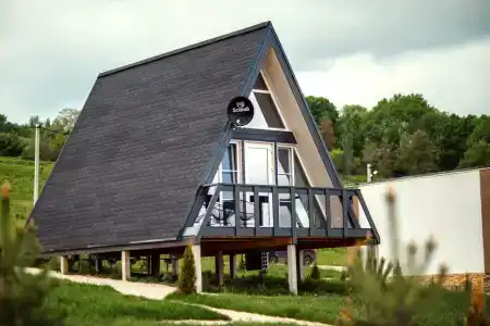 Scandi (Скандинавия) - 224