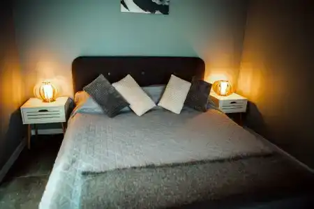 Scandi (Скандинавия) - 109