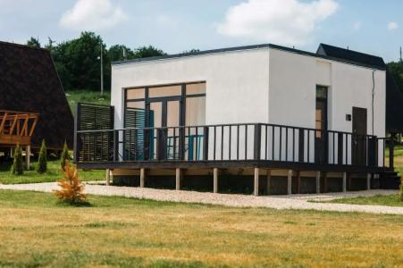 Scandi (Скандинавия) - 100