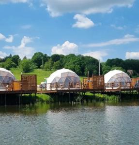 Scandi (Скандинавия) - 142