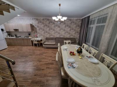 Феникс - 43