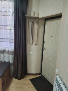 Тростничок - 52