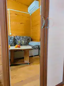 Усадьба Власовых 3 - 58