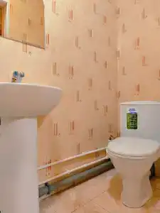 Усадьба Власовых 3 - 29