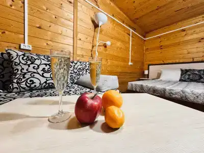 Усадьба Власовых 3 - 51