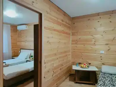 Усадьба Власовых 3 - 30