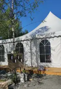 Лесная сказка - 58