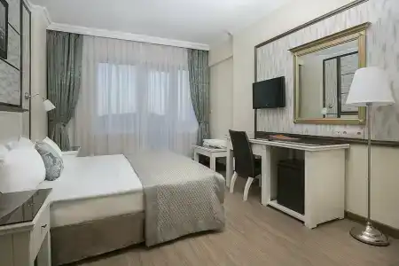 Thermalium Wellness & Spa by Vima - 52