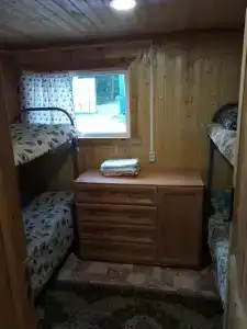 Сказочный берег - 33