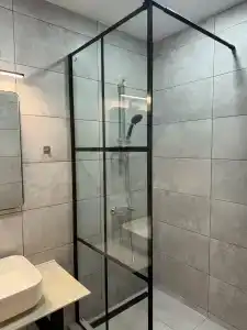 Расул - 65