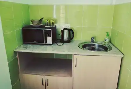 Ковчег - 15