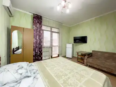 Гостевой дом на Медовой 3 - 88