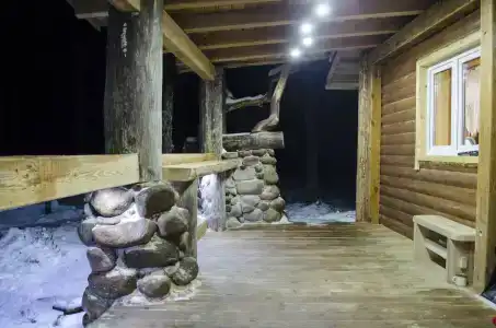 Karju Kala - 67