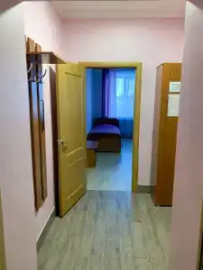 У Ирины - 100