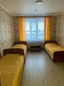 У Ирины - 62
