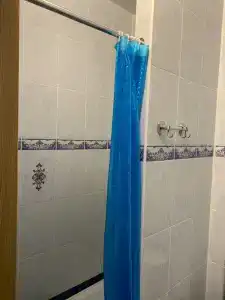 У Ирины - 108