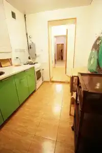Вера - 56