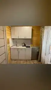 Филимоновых - 27