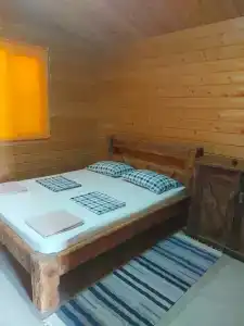 Азовпатио - 65