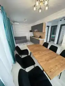 Фэмили Дача - 60