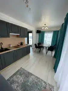 Фэмили Дача - 53