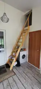 Ряпlove House - 28