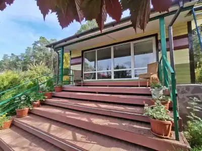 Ряпlove House - 18